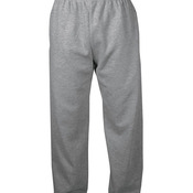 Youth Fleece Sweatpants