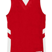 B-Pivot Reversible Women's Tank Top