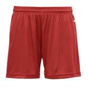 Women's B-Core 5" Inseam Shorts