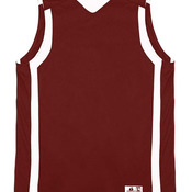 B-Core B-Slam Reversible Tank Top