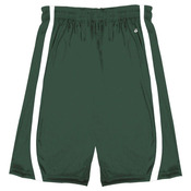 Youth B-Core B-Slam Reversible Shorts