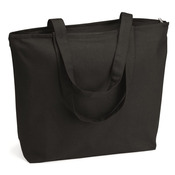 25L Zippered Tote