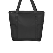 On The Go Tote