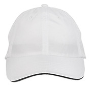 Adult Pitch Performance Cap