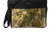 Camouflage 24 Can Cube Cooler