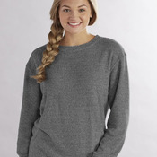 Women’s Cozy Pullover