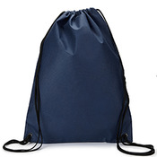 Non-Woven Drawstring Bag