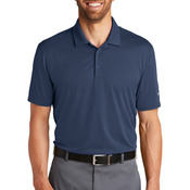 Dri FIT Legacy Polo