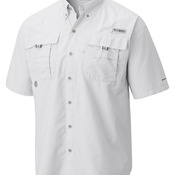 PFG Bahama™ II Short Sleeve Shirt