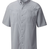 PFG Tamiami™ II Short Sleeve Shirt