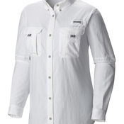 Women's PFG Bahama™ Long Sleeve Shirt