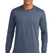 Perfect Tri ® Long Sleeve Tee