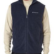 Men's Steens Mountain™ Vest