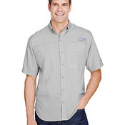 Men's Tamiami™ II Short-Sleeve Shirt