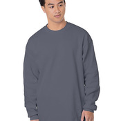 Men's USA Made Heavyweight Waffle Knit Long-Sleeve Thermal Shirt