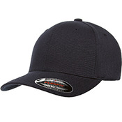 Adult Pro-Formance® Trim Poly Cap