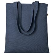 Hemp Blend Simplicity Tote