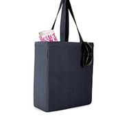 All-Purpose Tote