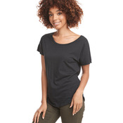 Ladies' Ideal Dolman