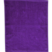 Jewel Collection Soft Touch Sport/Stadium Towel