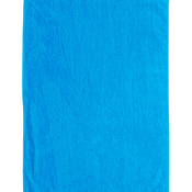 Diamond Collection Sport Towel