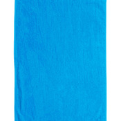 Platinum Collection Sport Towel