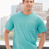 Hammer™ Pocket T-Shirt