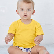 Infant Jersey Tee