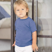 Toddler Jersey Tee