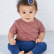 Infant Triblend Tee