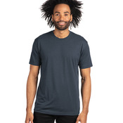 Unisex Triblend T-Shirt