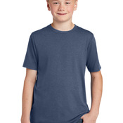 Youth Perfect Tri ® Tee