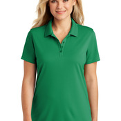 Women's Dry Zone ® UV Micro Mesh Polo