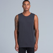 BARNARD TANK TEE