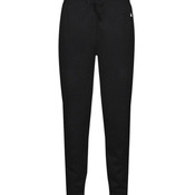 Women’s Sport Athletic Fleece Joggers