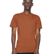 Organic Fine Jersey Tee