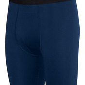 Hyperform Compression Shorts