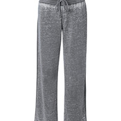 Ladies' Zen Pant