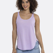 Ladies' Festival Tank