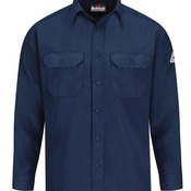 Uniform Shirt Nomex® IIIA