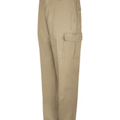 Cargo Pants Odd Sizes