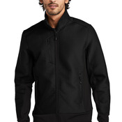 Trax Jacket