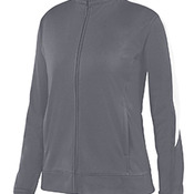 Ladies' 2.0 Medalist Jacket