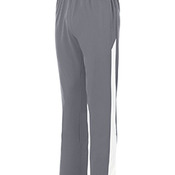 Adult Medalist 2.0 Pant