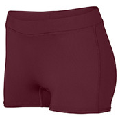 Ladies' Dare Short