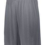 Unisex True Hue Technology™ Attain Training Short