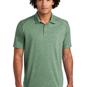 PosiCharge ® Tri Blend Wicking Polo