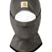 Force ® Helmet Liner Mask