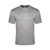 FitFlex Performance T-Shirt