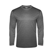 FitFlex Performance Long Sleeve T-Shirt